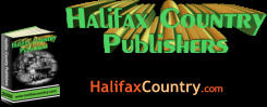 HalifaxCountry.com