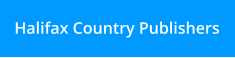 Halifax Country Publishers