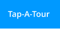 Tap-A-Tour